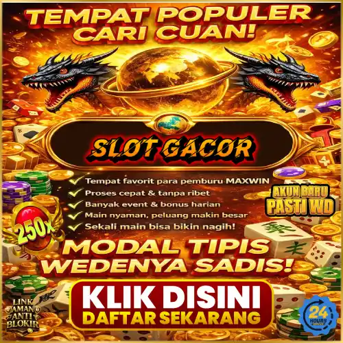 Download Apps